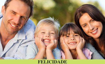 minibanner_principal