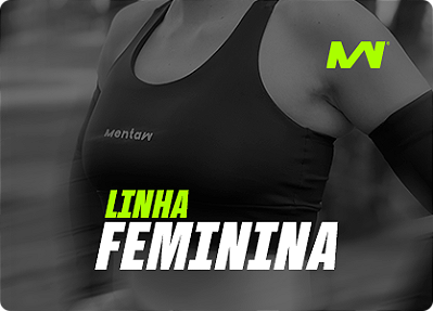 FEMININA