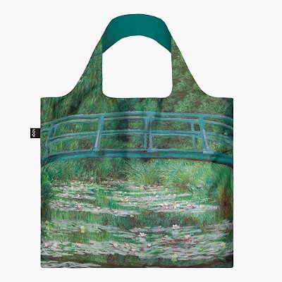 klimt bolsa