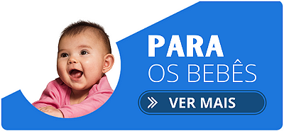 PAARA O BEBE