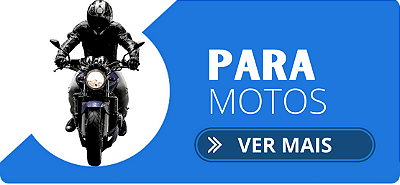 PARA MOTO