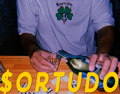 $ortudo