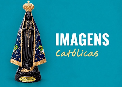 [ne] Imagens católicas