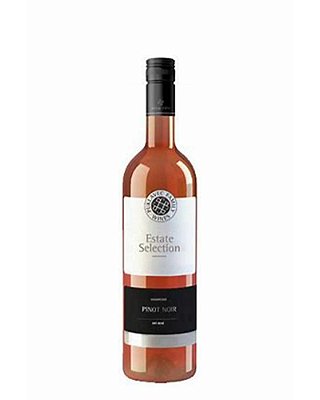 Eslovênia - Puklavec Pinot Noir Rose 750ml