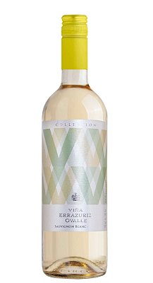 Chile - Errazuriz Collection Sauvignon Blanc 750ml