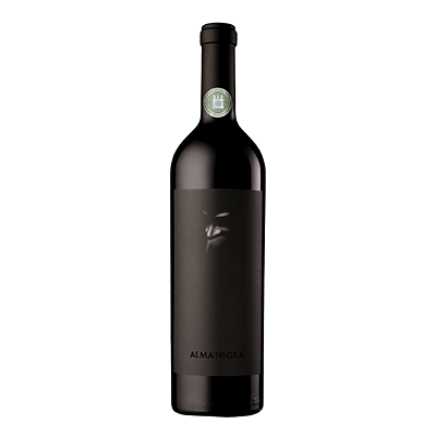 Argentina - Ernesto Catena Alma Negra Tinto 750ml