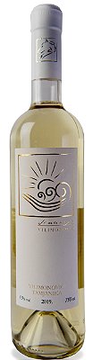 Servia - Vila Vilimonovic Tamjanika 750ml