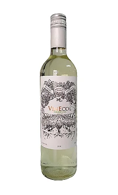 Argentina - Vinecol Torrontes Riojano 750ml