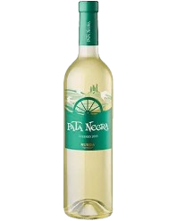 Espanha - Pata Negra Verdejo Rueda DO 750mL
