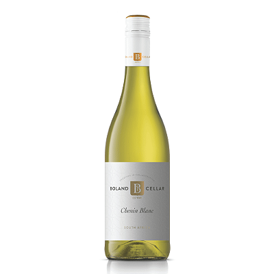 África do Sul - Boland Cellar Classic Selection Chenin Blanc 750ml