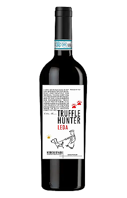 Italia - Truffle Hunter Leda Nebbiolo Dalba DOC 750ml