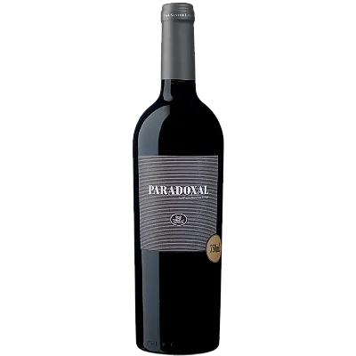 Paradoxal Tinto 750ml