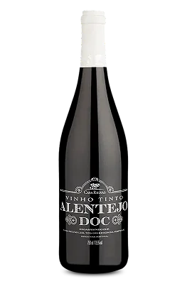 Casa Relvas Alentejo DOC Tinto 750ml