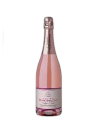 Julien Barthazac Cremant de Bordeaux Brut AOC