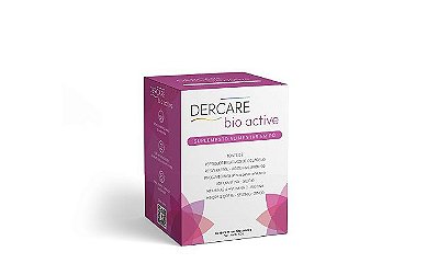 Bio Active