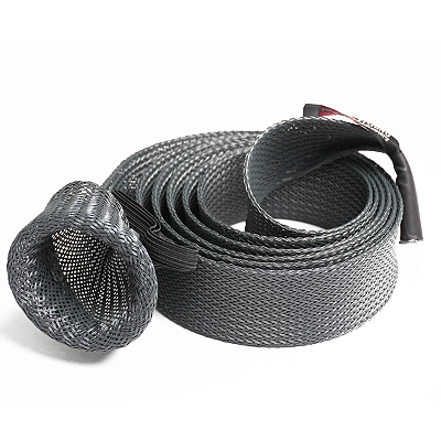Protetor de Vara Nitro Fishing Rod Sleeve 1,7m