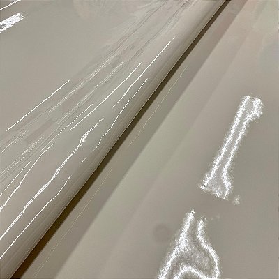 Lonita Verniz Classe AA Nude