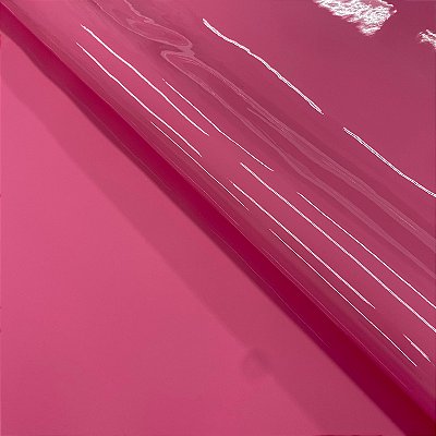 Lonita Verniz Classe AA Rosa Chiclete
