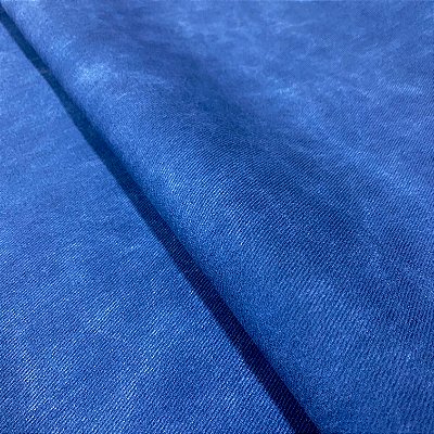 Lonita Jeans Classe AA