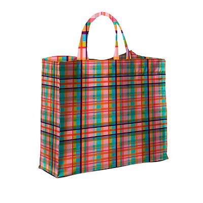 Bolsa Nave Bag Impermeável - coleção inverno