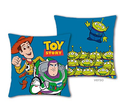 Almofada - ToyStory