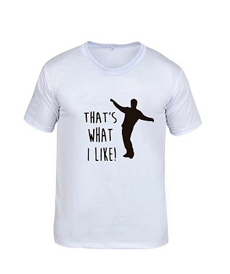 Camiseta Show Bruno Mars branco 2 - 2024