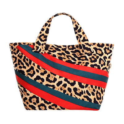 Hobo Bag - Savana Luxe