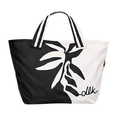 Hobo Bag - Duo Nature