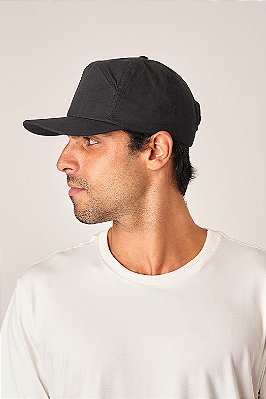 Boné brim (DTF) - Personalizado