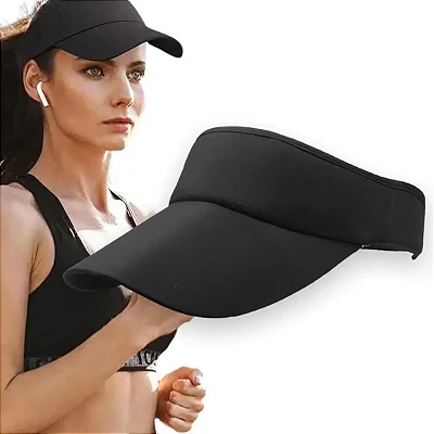 Viseira (DTF) - Personalizada