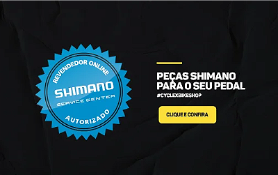 PEÇAS SHIMANO2