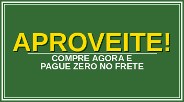 FRETE GRATÍS II