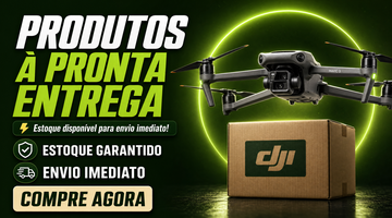 FRETE GRATÍS II