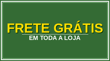 FRETE GRATÍS I