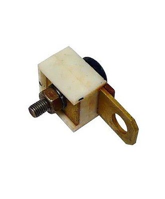 Fusível do Motor de Arranque Original Mercury Quicksilver 88-79023A91