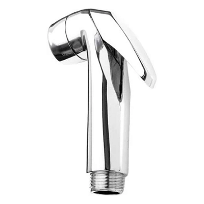 Bico de Mangueira para Ducha Higiênica (Bidé) Náutico
