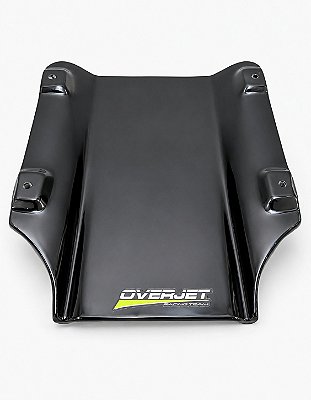 Placa Estabilizadora OverJet para Jet Ski Yamaha Super Jet 4 Tempos (2021+)