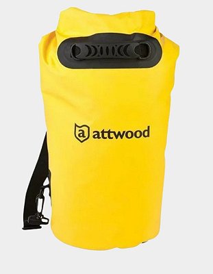 Bolsa Saco Estanque à prova d’água Attwood 20 litros