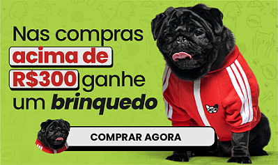 Obaaa!