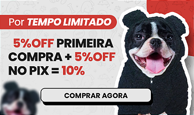 Tá valendo!
