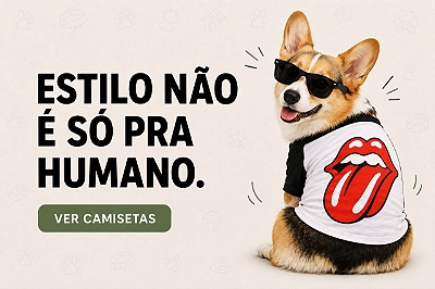 camisetas