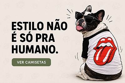 camisetas