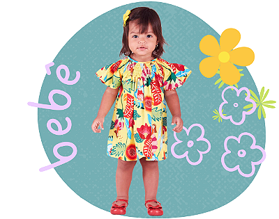 BEBÊ