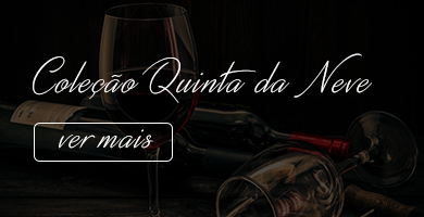 Quinta da Neve