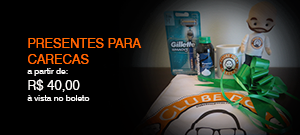 Canecas