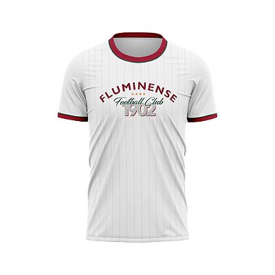 Camisa Fluminense Apprentice Braziline Infantil