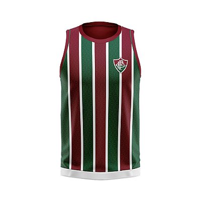 Regata Fluminense Division Braziline