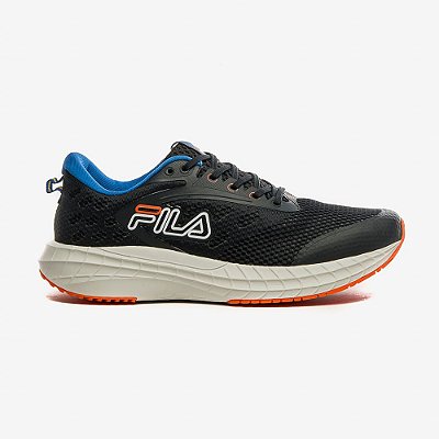 Tenis Fila Compass Masculino