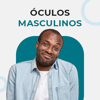 MASCULINO