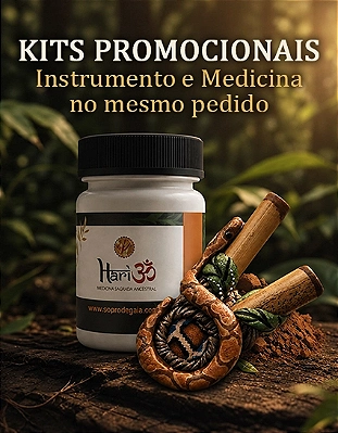 Banner Kits Promocionais